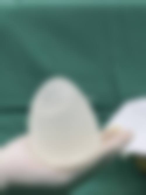 哈尔滨美珊美佳娜医疗美容门诊部简介