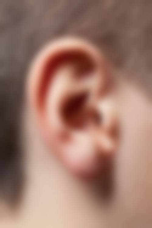 海南丽众医疗美容诊所收费价格表/收费标准