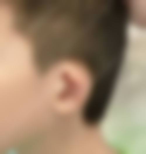 沈阳白云美容整形外科诊所真人口碑评价怎么样?