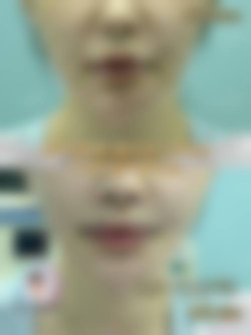 沈阳白云美容整形外科诊所地址电话营业时间