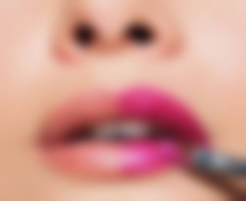 珠海美涵医疗美容门诊部医生团队实力强大及骨干医生简介