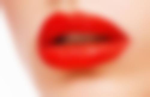 大庆彤铭整形医院医生团队实力强大及骨干医生简介