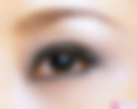 龙岩晶肤整形美容医院地址电话营业时间