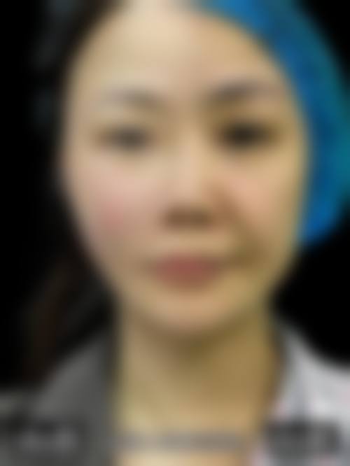 真实实例:成效见证实力