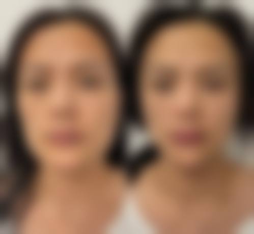 李海涛医生:抗衰魔法师