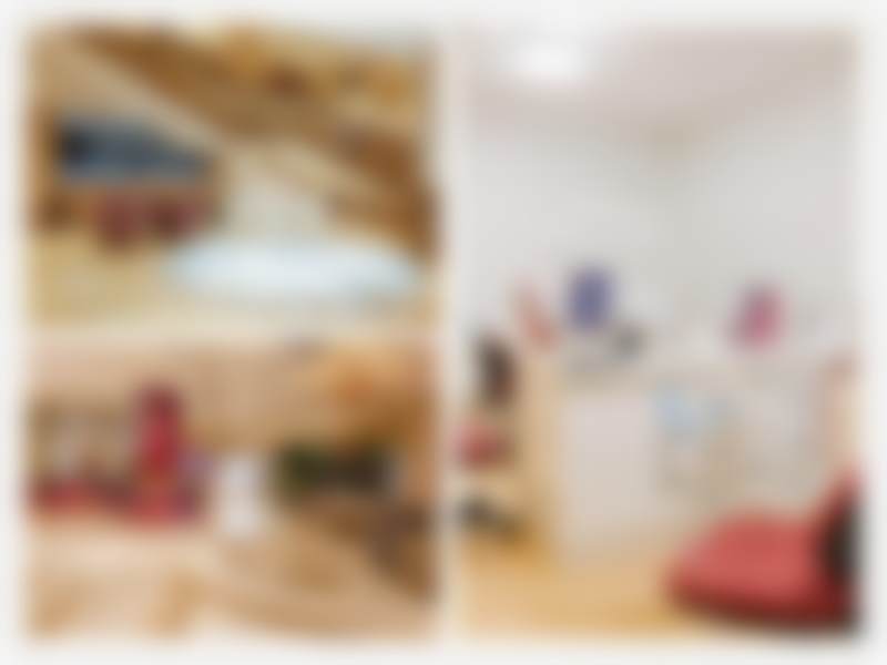 李冬医生擅长项目