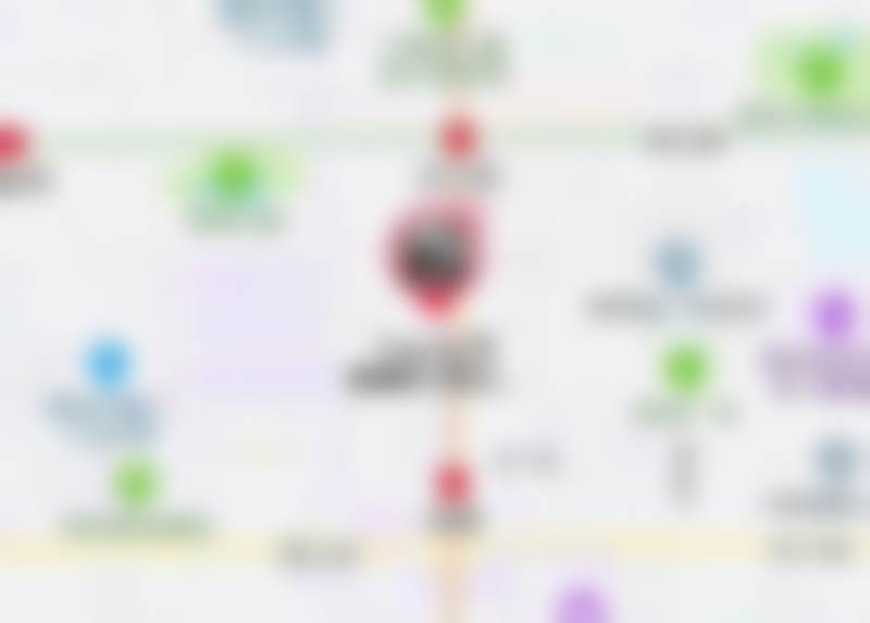 刘拴锁医生坐诊医院