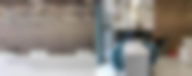 南宁格林美菲医疗美容门诊部真人口碑评价怎么样?