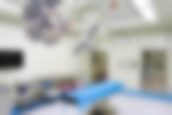 沈阳蒂美医疗美容诊所简介