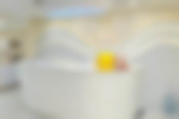 沈阳蒂美医疗美容诊所特色项目及技术优势