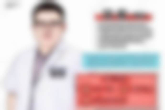 南宁格林美菲医疗美容门诊部收费价格表/收费标准