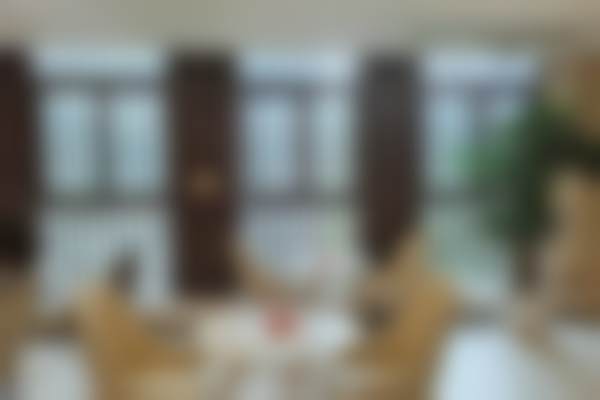 朵向东医生擅长项目