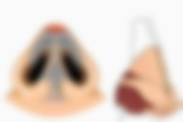 靳玉彪院长价格表