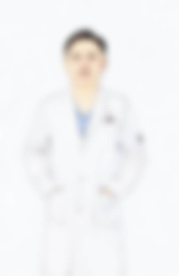 武汉美莱医院优势