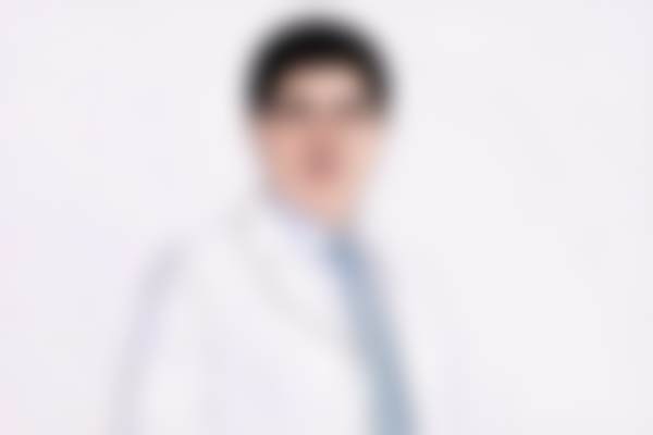 贾桂玥医生擅长项目