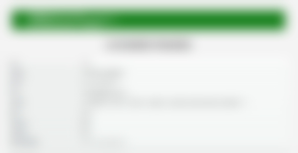 四、冷光牙齿美白技术原理及优势