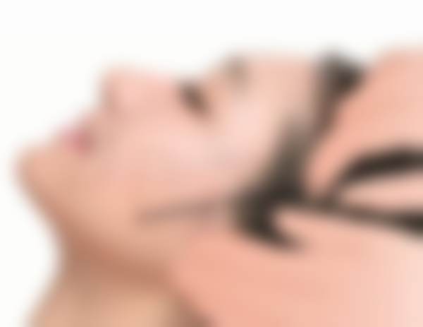 丰富的学术成果