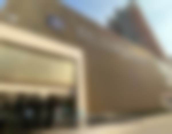 北京八大处整形医疗美容医院简介