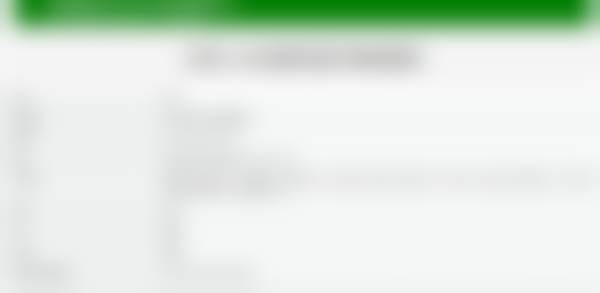 北京八大处整形医疗美容医院真人口碑评价怎么样?