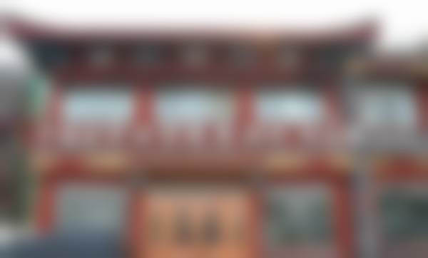 北京八大处整形医疗美容医院详细的预约挂号方式及流程