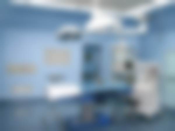 北京八大处整形医疗美容医院特色项目及技术优势