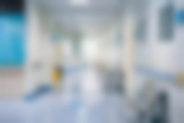 北京八大处整形医疗美容医院医生团队实力强大及骨干医生简介