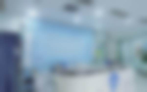 北京八大处整形医疗美容医院地址电话营业时间