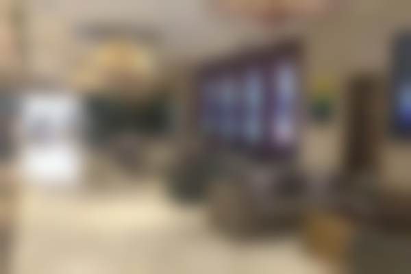 刘拴锁医生价格表