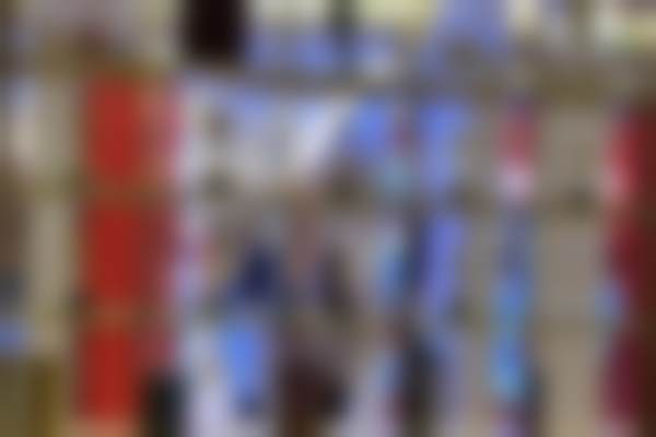 刘拴锁医生擅长项目