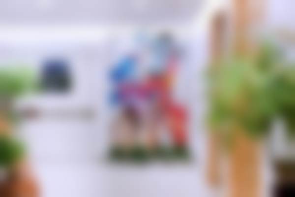 北京丰联丽格超声炮真人日记：扫码验真仪器医生，面部提拉效果超明显