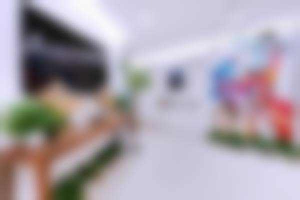 北京丰联丽格:超声炮认证机构