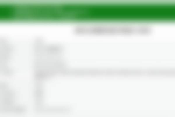 廊坊艾美医疗美容门诊部收费价格表/收费标准