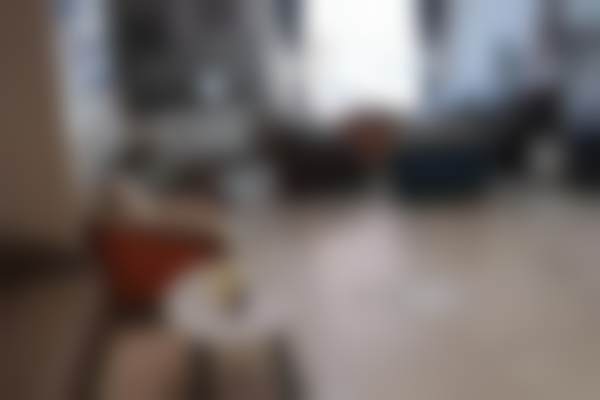 廊坊艾美医疗美容门诊部医生团队实力强大及骨干医生简介