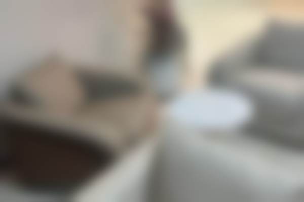 廊坊艾美医疗美容门诊部真人口碑评价怎么样？