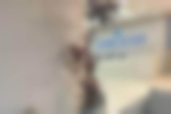 廊坊艾美医疗美容门诊部简介