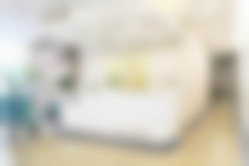 南宁格林美菲医疗美容门诊部特色项目及技术优势