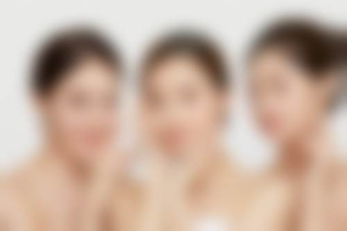 南宁格林美菲医疗美容门诊部详细的预约挂号方式及流程