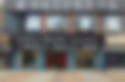 南宁格林美菲医疗美容门诊部简介