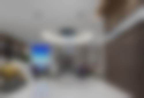 南宁格林美菲医疗美容门诊部地址电话营业时间