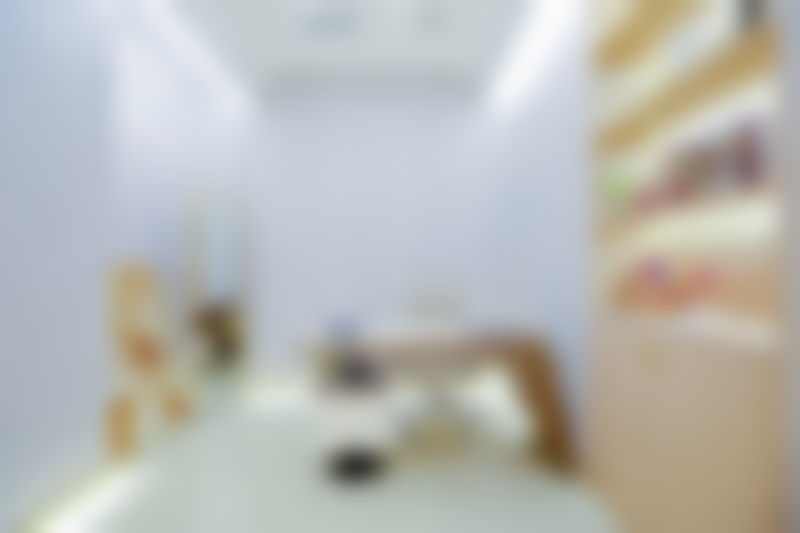 胡彬医生坐诊医院