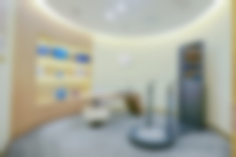 冯雪燕医生擅长项目