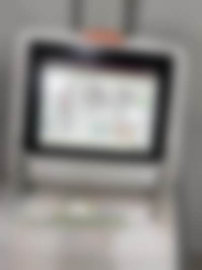 厉害！THE PRIDE整形医院迷你面部提升分层抗衰技术