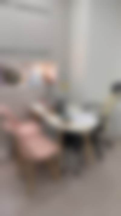 我在韩国thePRIDE普爱德做迷你面部提升 脸紧致到朋友都以为我偷偷逆生长