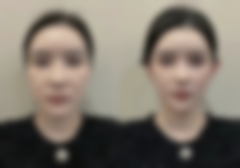 价格详情:透明合理有梯度