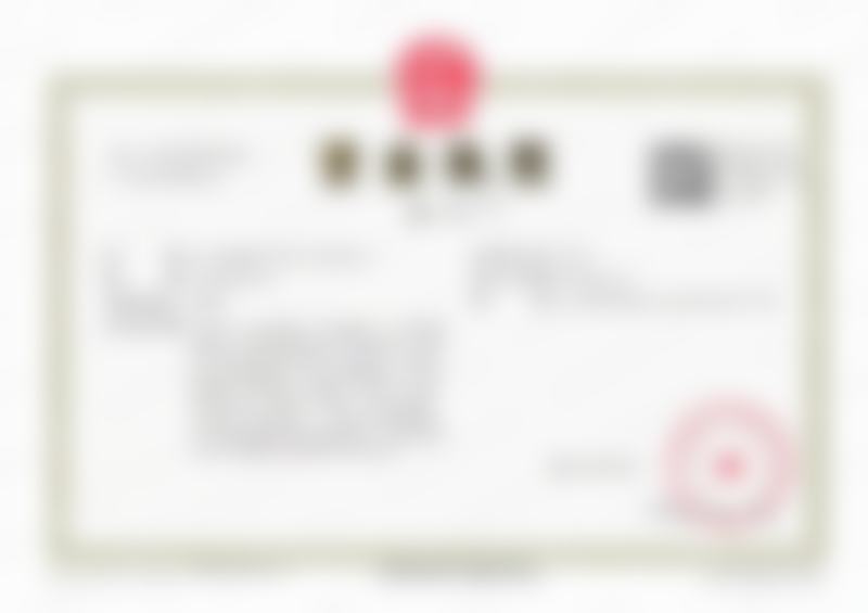 其他患者真实评价