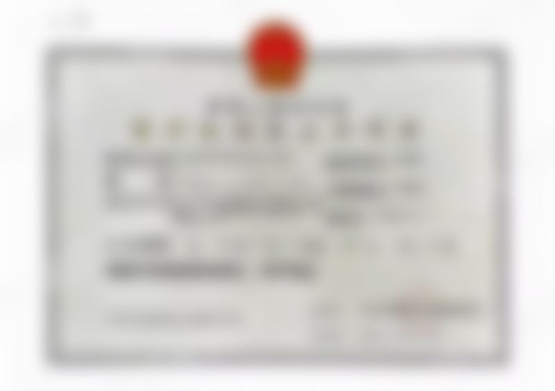 口碑良好:众多顾客的选择