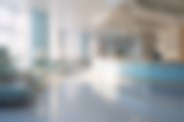 惠州雅涵医疗美容门诊部