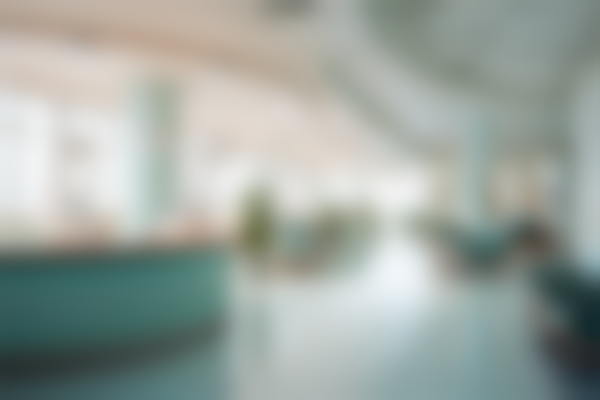 青岛华韩医疗美容医院