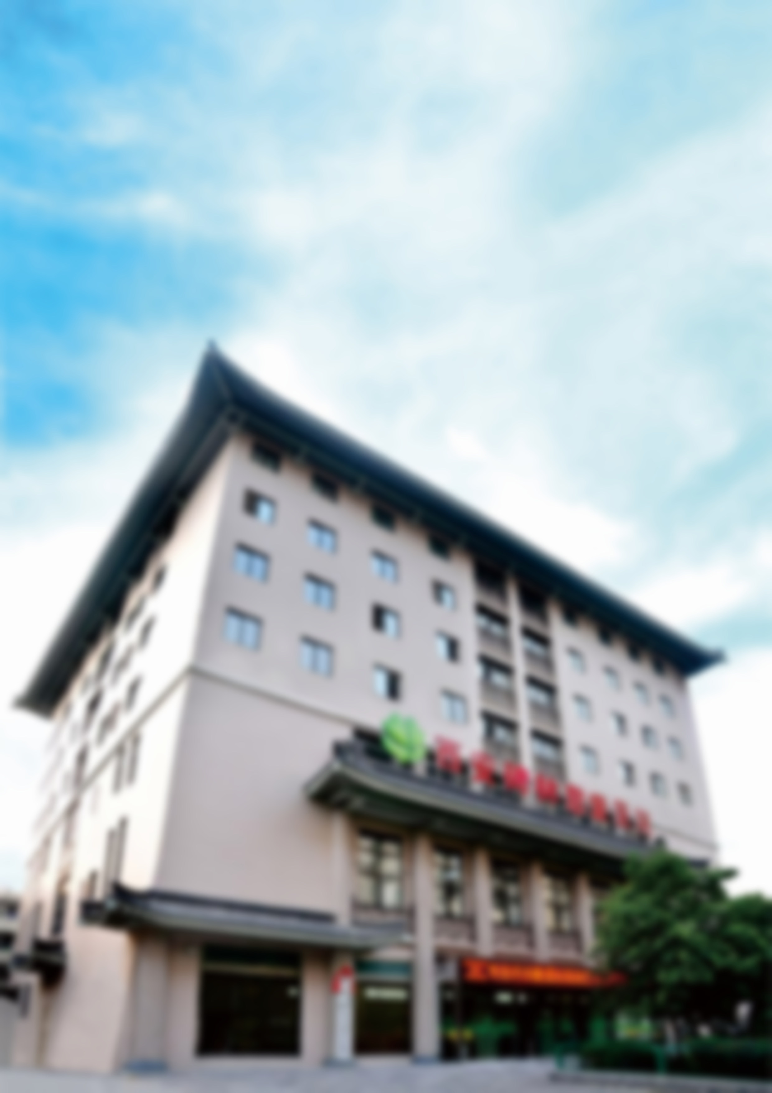 医院优势提供保护