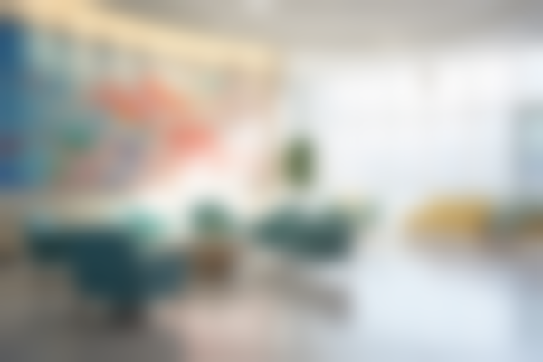 横滨中央美容外科